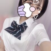 【🪽ANGEL🪽】れん