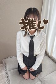 👑レジェンド新人はな👑