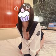 新人あすみ