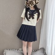新人るな