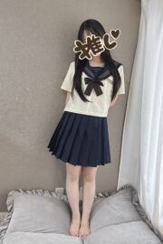 👑新人るな👑