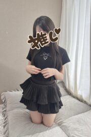 👑新人るな👑