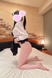 レジェンドみかな
