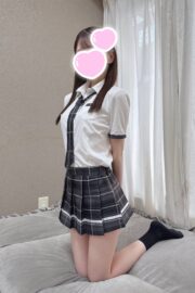【👑殿堂入り👑】みお