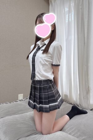 【👑殿堂入り👑】みお