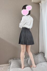 👑レジェンド新人あまね👑