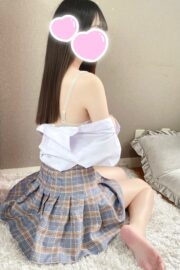 🌟新人5日目さおり