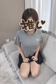 👑新人まな👑