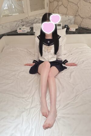 【👑殿堂入り👑】ひな
