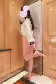 👑レジェンド新人くるみ👑