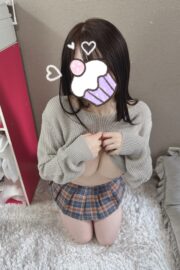 新人ももは