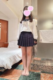 👑レジェンド新人ななせ👑