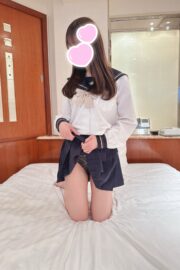 👑レジェンド新人ななせ👑