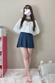 🌟新人4日目みゆな