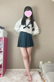 🌟体験入店みく