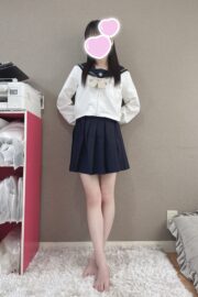 👑レジェンド新人ゆな👑