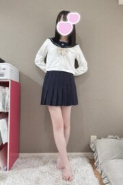 👑新人4日目えみ👑