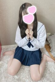👑新人すみれ