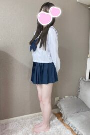👑新人すみれ