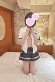 👑レジェンド新人もえ👑