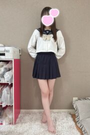 🔰体験入店りま👑