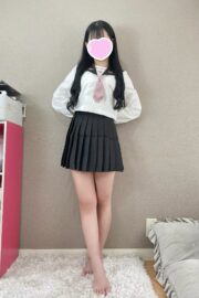 👑新人2日目まり