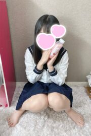 👑新人うい👑