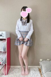 👑新人4日目えみ👑