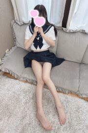 👑レジェンド新人ゆな👑