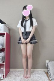 👑新人あいか👑