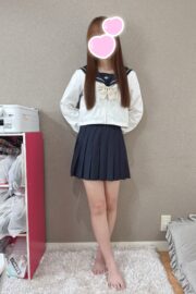 🌟体験入店ゆう