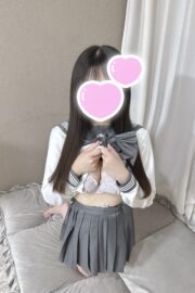👑新人はる