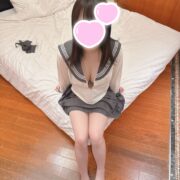 【🌸FLOWER+🌸】みなみ