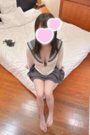 👑レジェンド新人みなみ👑