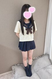 👑新人あいか👑