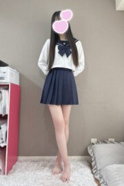 🌟新人まりか