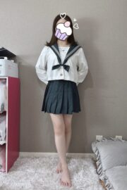 🌟新人5日目ほのみ