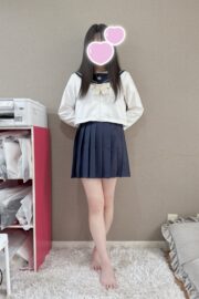🌟新人4日目はる