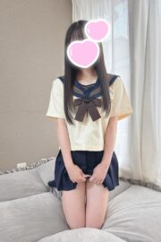 👑新人あいか👑