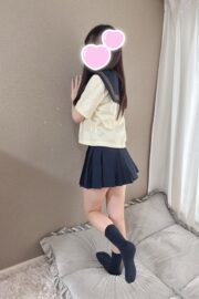 新人あいか