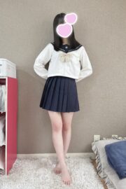 👑体験入店ほのか👑