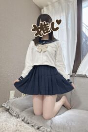 👑レジェンド新人みなみ👑