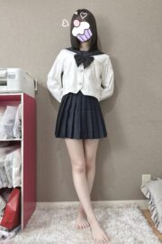 👑新人3日目ありす👑