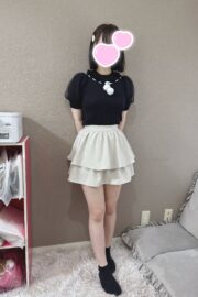 新人みなみ
