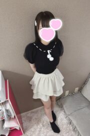 新人みなみ