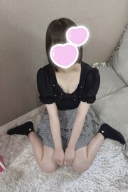 👑レジェンド新人みなみ👑