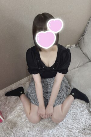 【🍀CLOVER🍀】みなみ