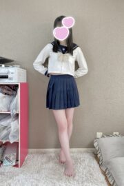 👑新人2日目ゆり👑