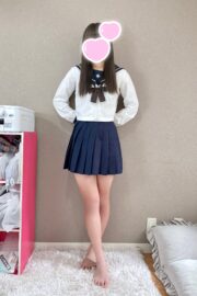 🌟新人4日目さいか