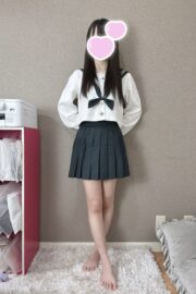 👑新人2日目みつき👑
